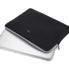 Funda Protectora Suave Para Ordenadores Portátiles De 15,6” - Thumbnail Image 3