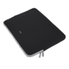 Funda Protectora Suave Para Ordenadores Portátiles De 15,6” - Thumbnail Image 2