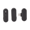 Chasis Gamer Wattana Obruks Wa-Ch-3603 Negro + 4 Ventiladores Gmx-12-Dbb Argb - Thumbnail Image 3