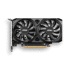 Tarjeta Grafica 6 Gigas Msi Geforce Rtx-3050 Oc Ventus Oc 2fan - Thumbnail Image 4