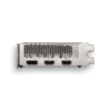 Tarjeta Grafica 6 Gigas Msi Geforce Rtx-3050 Oc Ventus Oc 2fan - Thumbnail Image 3
