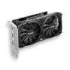 Tarjeta Grafica 6 Gigas Msi Geforce Rtx-3050 Oc Ventus Oc 2fan - Thumbnail Image 2