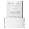 Adaptador Nano Wifi 150 Mw 150 Us - Thumbnail Image 2
