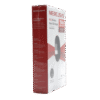 Adaptador Nano Wifi 150 Mw 150 Us - Thumbnail Image 6