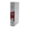 Adaptador Nano Wifi 150 Mw 150 Us - Thumbnail Image 4