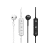 Audífonos Energy Sistem Style 1 Bluetooth Con Cable (1)