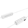 Audífonos Energy Sistem Style 1 Bluetooth Con Cable (12)