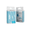 Audífonos Energy Sistem Style 1 Bluetooth Con Cable (13)