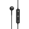Audífonos Energy Sistem Style 1 Bluetooth Con Cable (4)