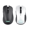 Mouse Trust Gxt 923w Ybar Gamer Inalambrico 7,2k Dpi - Thumbnail Image 1