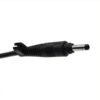 Cargador Para Hp Mini 19,5v 2,05a - Thumbnail Image 1