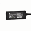Cargador Para Hp Mini 19,5v 2,05a - Thumbnail Image 4