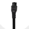 Cargador Para Hp Mini 19,5v 2,05a - Thumbnail Image 5