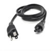 Cargador Para Hp Mini 19,5v 2,05a - Thumbnail Image 3