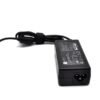 Cargador Para Hp Mini 19,5v 2,05a - Thumbnail Image 2