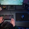 Mouse Trust Gxt 923w Ybar Gamer Inalambrico 7,2k Dpi - Thumbnail Image 7