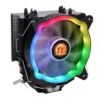 Refrigeracion Aire Thermaltake Ux 200 Rgb - Thumbnail Image 1