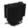 Refrigeracion Aire Thermaltake Ux 200 Rgb - Thumbnail Image 2