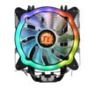 Refrigeracion Aire Thermaltake Ux 200 Rgb - Thumbnail Image 3