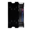 Refrigeracion Aire Thermaltake Ux 200 Rgb - Thumbnail Image 4