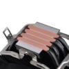 Refrigeracion Aire Thermaltake Ux 200 Rgb - Thumbnail Image 6
