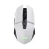 Combo Gamer Inalámbrico: K616-Rgb + Gxt 110 + Xtreme + H848 - Thumbnail Image 6
