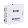 CAJA CONVERTIDORA RCA A HDMI_10870_B540_1