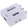 CAJA CONVERTIDORA RCA A HDMI_10870_B540_10