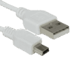 CAJA CONVERTIDORA RCA A HDMI_10870_B540_11