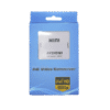 CAJA CONVERTIDORA RCA A HDMI_10870_B540_12