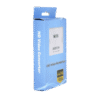 CAJA CONVERTIDORA RCA A HDMI_10870_B540_13