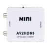 CAJA CONVERTIDORA RCA A HDMI_10870_B540_2
