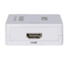CAJA CONVERTIDORA RCA A HDMI_10870_B540_6