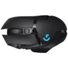 Elite Gamer Combo: Kumara K552RGB + Logitech G502 Lightspeed - Thumbnail Image 2