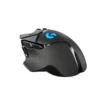 Elite Gamer Combo: Kumara K552RGB + Logitech G502 Lightspeed - Thumbnail Image 5