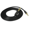 Cable Jack 3.5 A 6.5mm 10888 - Thumbnail Image 2