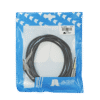 Cable Jack 3.5 A 6.5mm 10888 - Thumbnail Image 3
