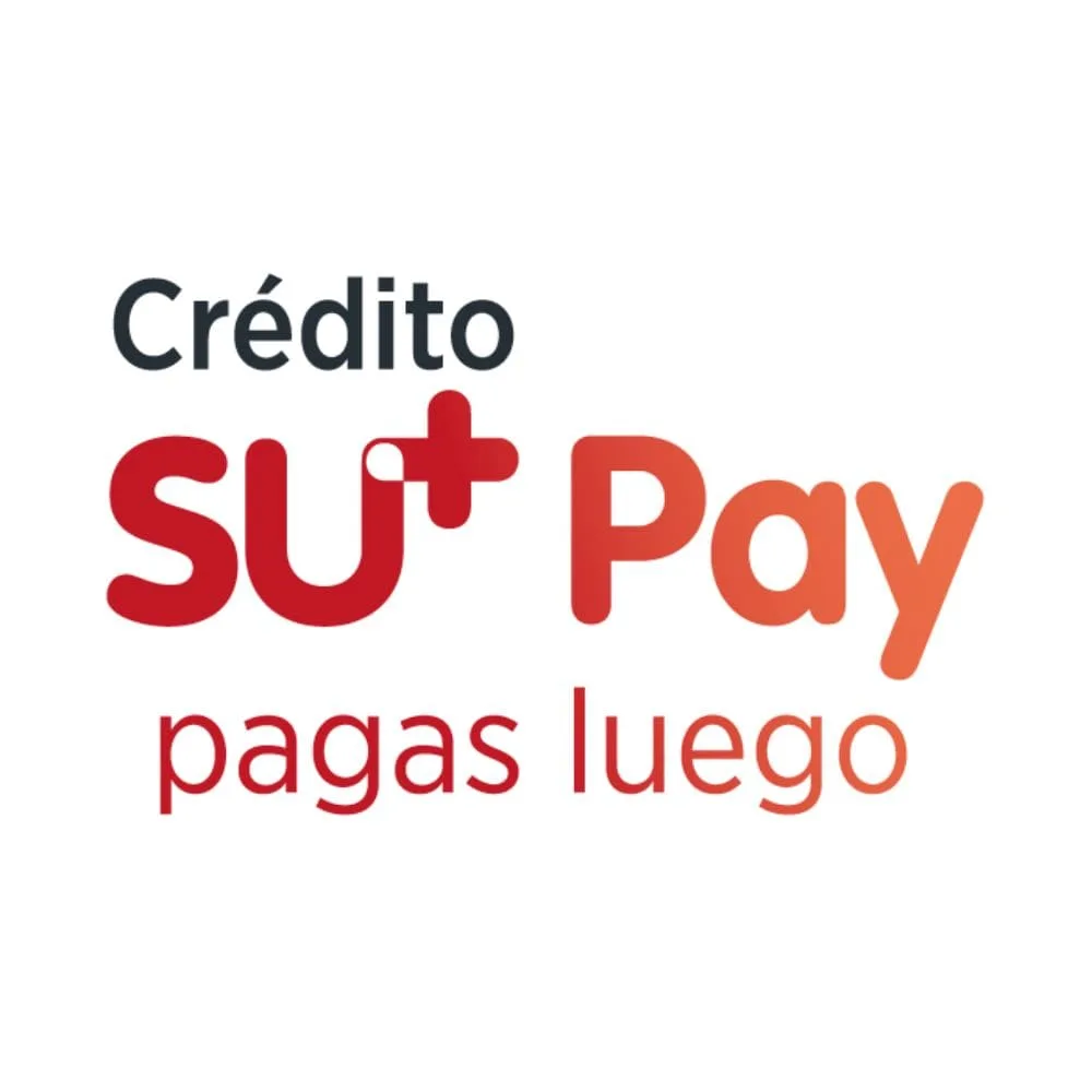 Diseño sin título (10)