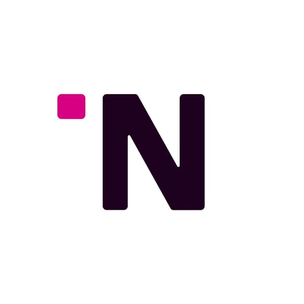 Diseño sin título (2)