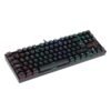 Combo Gamer 3 En 1 Speedfusionx - Thumbnail Image 4