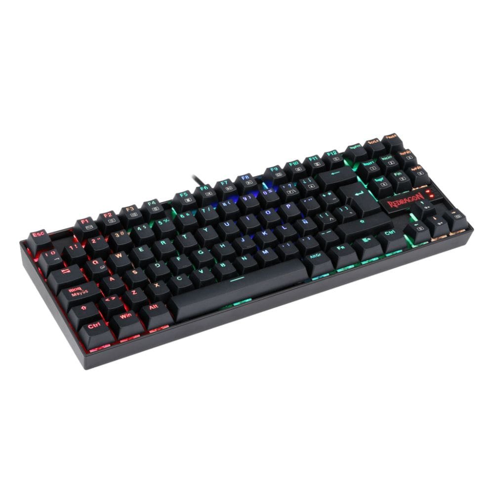 Combo Gamer 3 En 1 Speedfusionx - Imagen 4