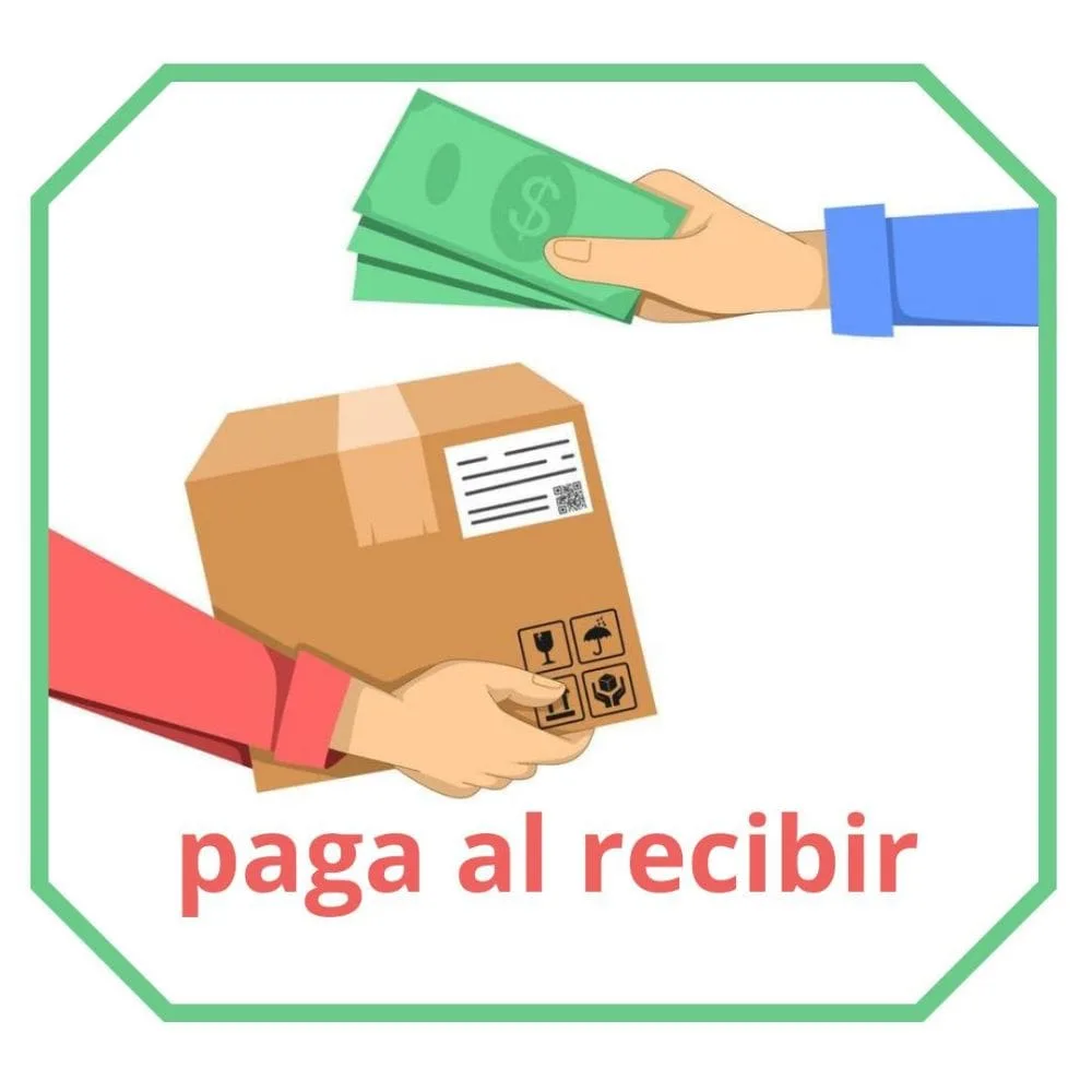 Diseño sin título (6)