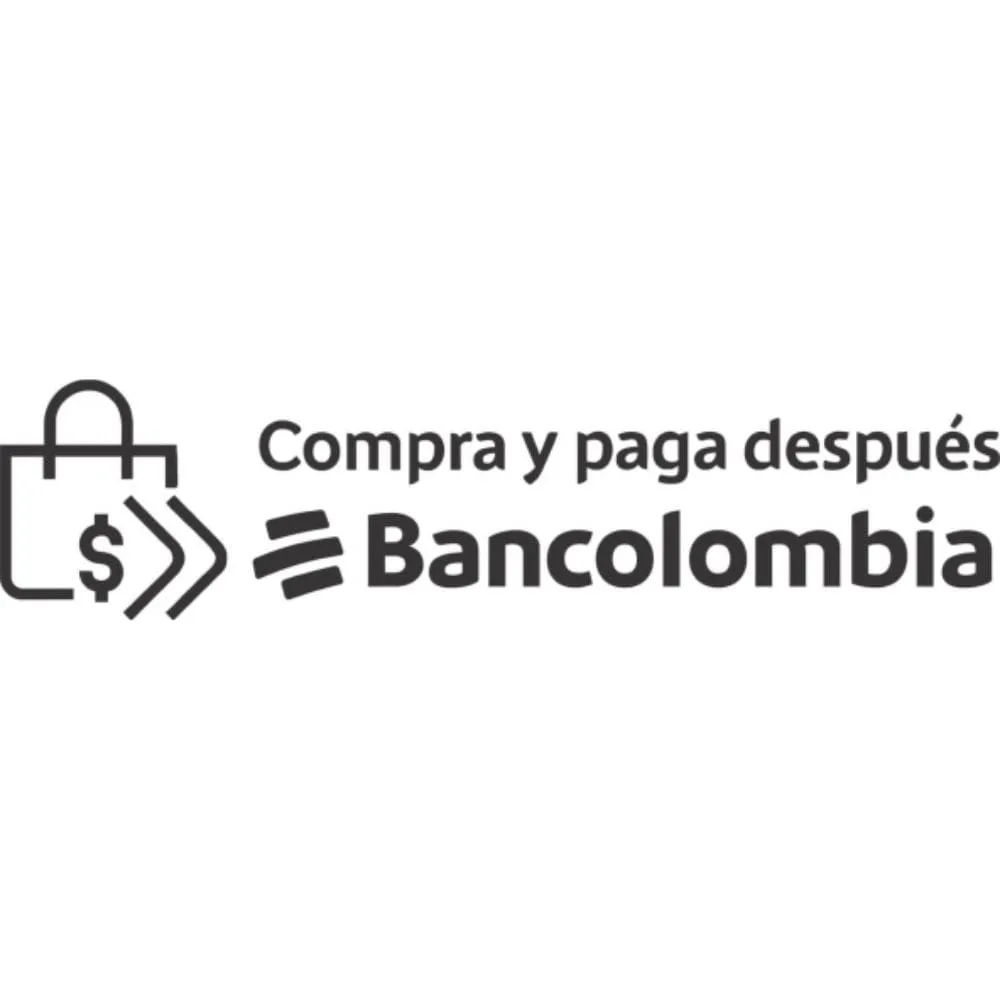 Diseño sin título (7)
