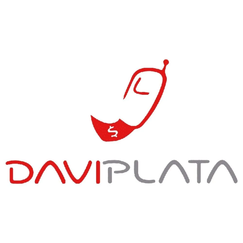 Diseño sin título (8)