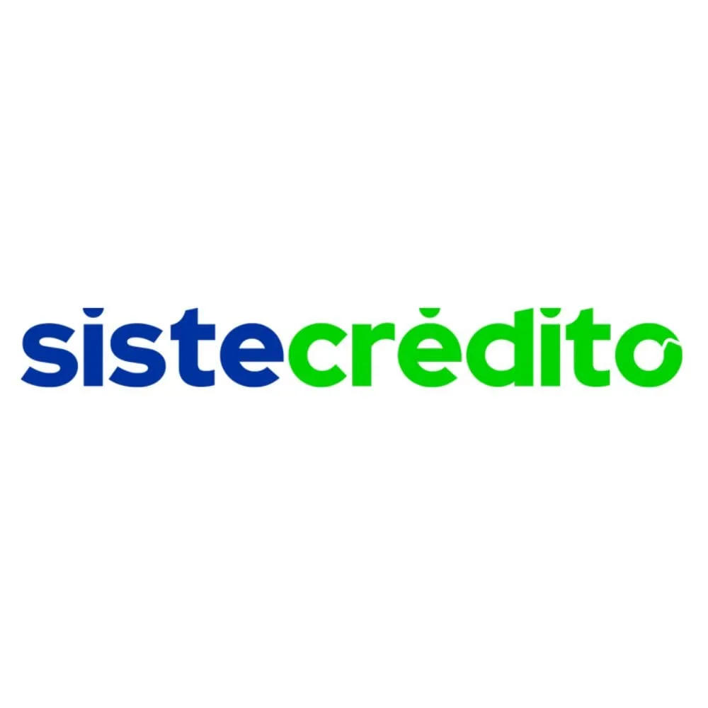 Diseño sin título (9)