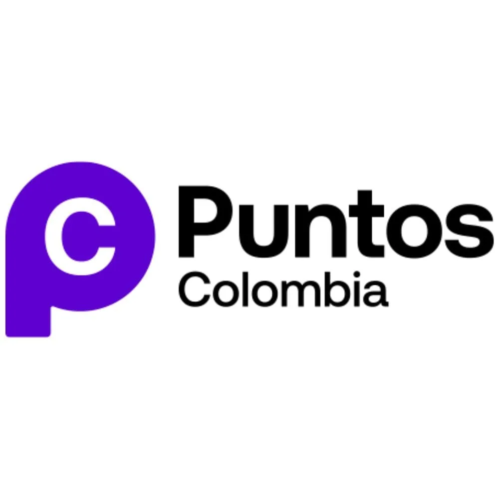Diseño sin título