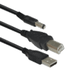 Unidad Dvd Externa Usb 2.0 10975 (1)