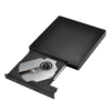 Unidad Dvd Externa Usb 2.0 10975 (2)
