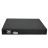 Unidad Dvd Externa Usb 2.0 10975 (3)