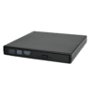 Unidad Dvd Externa Usb 2.0 10975 (4)